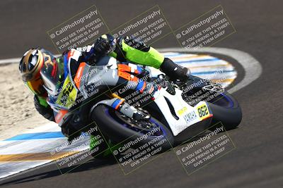 media/Sep-07-2025-CRA (Sun) [[6d6582c22b]]/Race 8/